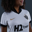 Atlético Mineiro Away 26/27 Women's Shirt Fan Version