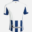 Real Sociedad Home 26/27 Shirt Men's Fan Version