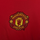 Manchester United Home 2011/12 Shirt Men's Fan Version Retro
