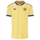 Curaçao Away 26/27 Shirt Men's Fan Version