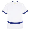 Philippines Home 26/27 Shirt Men's Fan Version