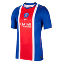 PSG Home 26/27 Men's Player Version