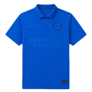 Brighton & Hove Albion 125 Years 26/27 Shirt Men's Fan