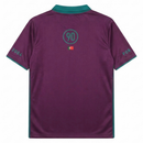 Portugal x Travis Scott 26/27 Shirt Men's Fan Version