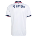 Bayern Munich Away 26/27 Men's Player Version