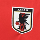 Japan GK 26/27 Kids' Kit Shirt & Shorts