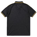 Arsenal Special Edition Polo 26/27 Men's Player Version Black