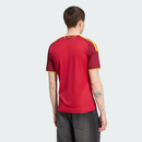 AS Roma Home 26/27 Shirt Men's Fan Version