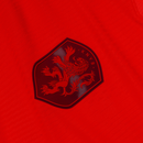 Netherlands Home Shirt 26/27 Men's Player Version