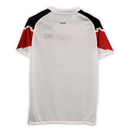 Manchester United Away 2010/11 Shirt Men's Fan Version Retro