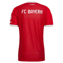 Bayern Munich Home 26/27 Men's Player Version