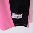 Juventus Away 2002/03 Shirt Men's Fan Version Retro