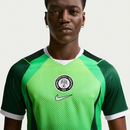 Nigeria Home 26/27 Men's Player Version