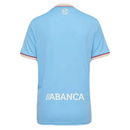 RC Celta Vigo Home 26/27 Shirt Men's Fan Version