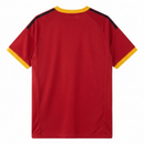 Spain Home 2002/03 Shirt Men's Fan Version Retro