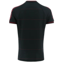 Bohemian FC x Kneecap Alternative 26/27 Shirt Men's Fan