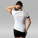 Vasco da Gama Away 26/27 Women's Shirt Fan Version
