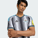 Newcastle United Home 26/27 Shirt Men's Fan Version