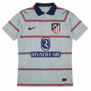 Atlético De Madrid Third 26/27 Men's Player Version