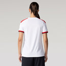 Flamengo Away 26/27 Women's Shirt Fan Version