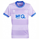 Queens Park Rangers Away 26/27 Shirt Men's Fan