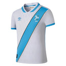 Guatemala Home 26/27 Shirt Men's Fan Version