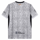 FC Barcelona GK 26/27 Shirt Men's Fan Version