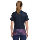 Tottenham Away 26/27 Women's Shirt Fan Version
