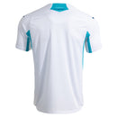Honduras Home 26/27 Shirt Men's Fan Version