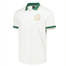 Everton Patrick's Day 26/27 Shirt Men's Fan