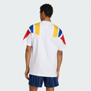 Colombia EQT 26/27 Shirt Men's Fan Version