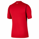 Türkiye Home 26/27 Shirt Men's Fan Version