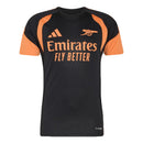 Arsenal Training 26/27 Men's Player Version