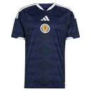 Scotland Home 26/27 Shirt Men's Fan Version
