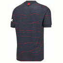 Wrexham AFC Away 26/27 Shirt Men's Fan Version