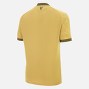 Crystal Palace Third 25/26 Shirt Men's Fan Version