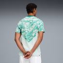 Portugal Away 26/27 Men's Player Version