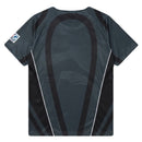 PSG Third 2001/02 Shirt Men's Fan Version Retro