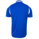 Birmingham City Home 26/27 Shirt Men's Fan Version
