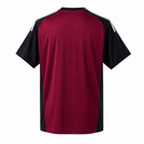 Spain Goalkeeper 26/27 Shirt Men's Fan Version
