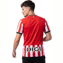Athletic Club De Bilbao Home 26/27 Shirt Men's Fan Version