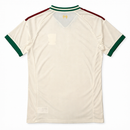 Liverpool FC Special Edition 26/27 Shirt Men's Fan Version (Cópia)