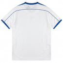 Brazil Goalkeeper 1998/99 Shirt Men's Fan Version Retro