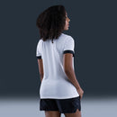 Atlético Mineiro Away 26/27 Women's Shirt Fan Version
