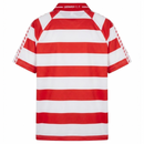 Granada CF Home 1997/98 Shirt Men's Fan Version Retro