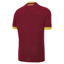Bolton Wanderers FC Away 26/27 Shirt Men's Fan Version