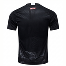 Manchester United GK 26/27 Men's Player Version