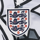 England x Palace 26/27 Kids' Kit Shirt & Shorts