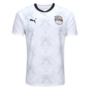 Egypt Away 26/27 Shirt Men's Fan Version
