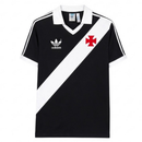 Vasco da Gama Home 1988/89 Shirt Men's Fan Version Retro